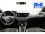 Volkswagen Polo 1.5 TSI R-Line 150PK|VIRTUAL|PANO|DSG|LED|NAP