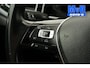 Volkswagen Polo 1.5 TSI R-Line 150PK|VIRTUAL|PANO|DSG|LED|NAP