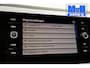 Volkswagen Polo 1.5 TSI R-Line 150PK|VIRTUAL|PANO|DSG|LED|NAP