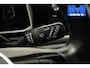 Volkswagen Polo 1.5 TSI R-Line 150PK|VIRTUAL|PANO|DSG|LED|NAP