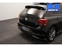 Volkswagen Polo 1.5 TSI R-Line 150PK|VIRTUAL|PANO|DSG|LED|NAP