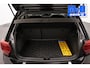 Volkswagen Polo 1.5 TSI R-Line 150PK|VIRTUAL|PANO|DSG|LED|NAP