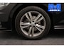 Volkswagen Polo 1.5 TSI R-Line 150PK|VIRTUAL|PANO|DSG|LED|NAP