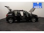 Volkswagen Polo 1.5 TSI R-Line 150PK|VIRTUAL|PANO|DSG|LED|NAP