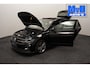 Volkswagen Polo 1.5 TSI R-Line 150PK|VIRTUAL|PANO|DSG|LED|NAP