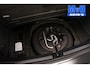 Volkswagen Polo 1.5 TSI R-Line 150PK|VIRTUAL|PANO|DSG|LED|NAP