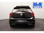 Volkswagen Polo 1.5 TSI R-Line 150PK|VIRTUAL|PANO|DSG|LED|NAP