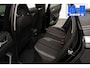 Volkswagen Polo 1.5 TSI R-Line 150PK|VIRTUAL|PANO|DSG|LED|NAP