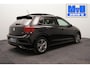 Volkswagen Polo 1.5 TSI R-Line 150PK|VIRTUAL|PANO|DSG|LED|NAP
