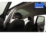 Volkswagen Polo 1.5 TSI R-Line 150PK|VIRTUAL|PANO|DSG|LED|NAP