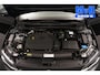 Volkswagen Polo 1.5 TSI R-Line 150PK|VIRTUAL|PANO|DSG|LED|NAP