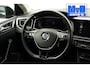 Volkswagen Polo 1.5 TSI R-Line 150PK|VIRTUAL|PANO|DSG|LED|NAP