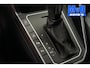 Volkswagen Polo 1.5 TSI R-Line 150PK|VIRTUAL|PANO|DSG|LED|NAP