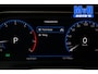 Volkswagen Polo 1.5 TSI R-Line 150PK|VIRTUAL|PANO|DSG|LED|NAP