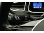 Volkswagen Polo 1.5 TSI R-Line 150PK|VIRTUAL|PANO|DSG|LED|NAP