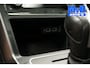 Volkswagen Polo 1.5 TSI R-Line 150PK|VIRTUAL|PANO|DSG|LED|NAP