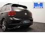 Volkswagen Polo 1.5 TSI R-Line 150PK|VIRTUAL|PANO|DSG|LED|NAP