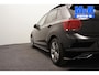 Volkswagen Polo 1.5 TSI R-Line 150PK|VIRTUAL|PANO|DSG|LED|NAP