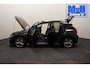 Volkswagen Polo 1.5 TSI R-Line 150PK|VIRTUAL|PANO|DSG|LED|NAP