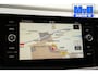 Volkswagen Polo 1.5 TSI R-Line 150PK|VIRTUAL|PANO|DSG|LED|NAP
