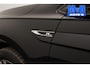 Volkswagen Polo 1.5 TSI R-Line 150PK|VIRTUAL|PANO|DSG|LED|NAP