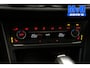 Volkswagen Polo 1.5 TSI R-Line 150PK|VIRTUAL|PANO|DSG|LED|NAP