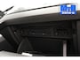 Volkswagen Polo 1.5 TSI R-Line 150PK|VIRTUAL|PANO|DSG|LED|NAP
