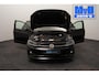 Volkswagen Polo 1.5 TSI R-Line 150PK|VIRTUAL|PANO|DSG|LED|NAP