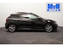 Volkswagen Polo 1.5 TSI R-Line 150PK|VIRTUAL|PANO|DSG|LED|NAP
