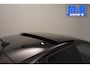 Volkswagen Polo 1.5 TSI R-Line 150PK|VIRTUAL|PANO|DSG|LED|NAP