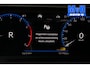 Volkswagen Polo 1.5 TSI R-Line 150PK|VIRTUAL|PANO|DSG|LED|NAP
