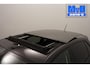 Volkswagen Polo 1.5 TSI R-Line 150PK|VIRTUAL|PANO|DSG|LED|NAP