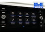 Volkswagen Polo 1.5 TSI R-Line 150PK|VIRTUAL|PANO|DSG|LED|NAP
