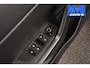 Volkswagen Polo 1.5 TSI R-Line 150PK|VIRTUAL|PANO|DSG|LED|NAP