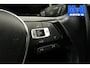 Volkswagen Polo 1.5 TSI R-Line 150PK|VIRTUAL|PANO|DSG|LED|NAP