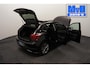 Volkswagen Polo 1.5 TSI R-Line 150PK|VIRTUAL|PANO|DSG|LED|NAP