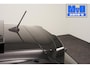 Volkswagen Polo 1.5 TSI R-Line 150PK|VIRTUAL|PANO|DSG|LED|NAP