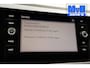 Volkswagen Polo 1.5 TSI R-Line 150PK|VIRTUAL|PANO|DSG|LED|NAP
