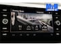 Volkswagen Polo 1.5 TSI R-Line 150PK|VIRTUAL|PANO|DSG|LED|NAP