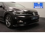Volkswagen Polo 1.5 TSI R-Line 150PK|VIRTUAL|PANO|DSG|LED|NAP