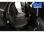 Volkswagen Polo 1.5 TSI R-Line 150PK|VIRTUAL|PANO|DSG|LED|NAP