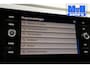 Volkswagen Polo 1.5 TSI R-Line 150PK|VIRTUAL|PANO|DSG|LED|NAP