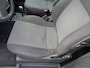 Opel Meriva 1-5-2026  a p k
