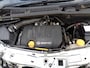 Opel Meriva 1-5-2026  a p k