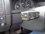 Opel Meriva 1-5-2026  a p k