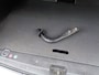 Opel Meriva 1-5-2026  a p k