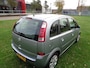 Opel Meriva 1-5-2026  a p k