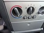 Opel Meriva 1-5-2026  a p k