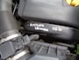 Opel Meriva 1-5-2026  a p k