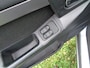 Opel Meriva 1-5-2026  a p k